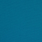 Preview: Jersey uni | VANESSA | Signalblau